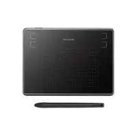 Huion H430P Graphics Tablet